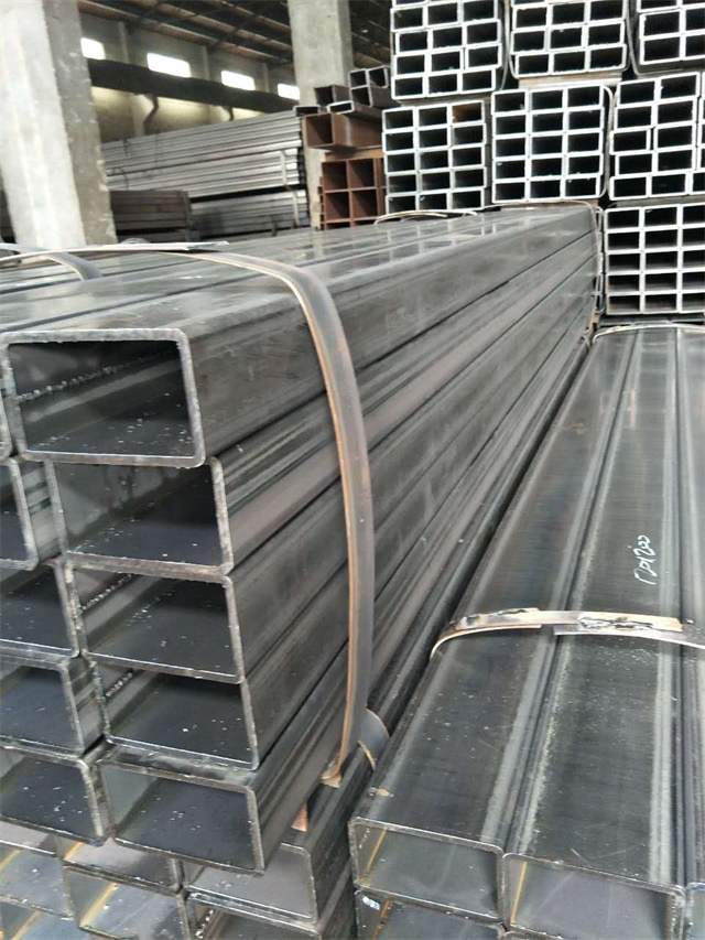 建筑钢结构马尔康马尔康马尔康镀锌矩形管 Q355B 适用场景 建筑钢结构马尔康马尔康马尔康镀锌矩形管 Q355B 适用场景